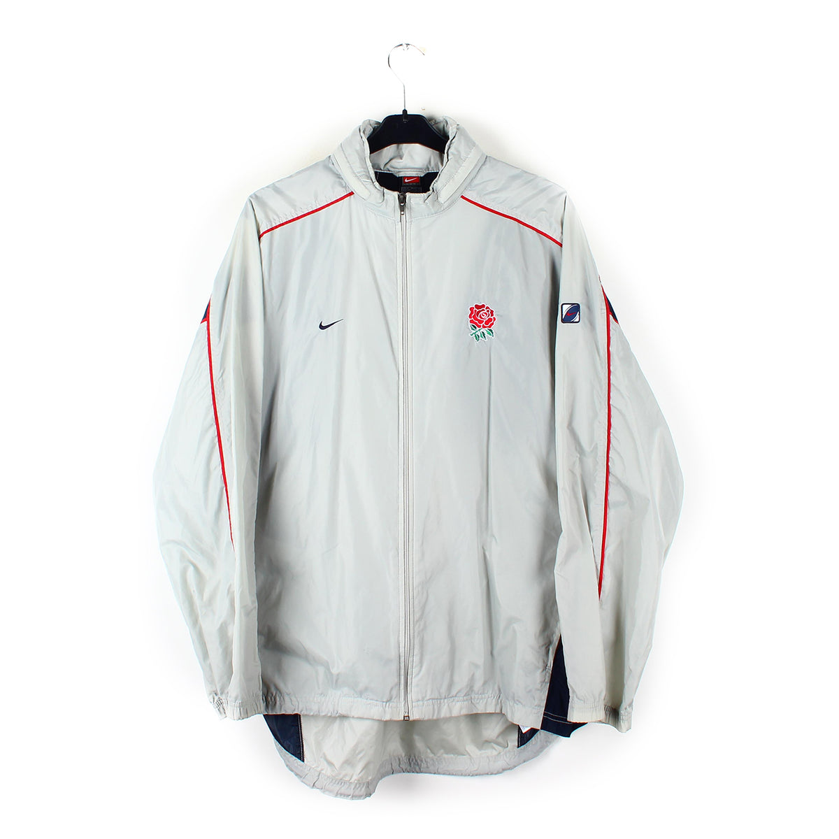 1990's - Angleterre - Rugby (XL)