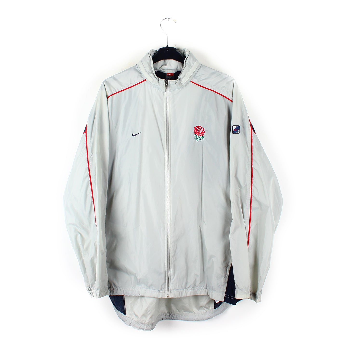 1990's - Angleterre - Rugby (XL)