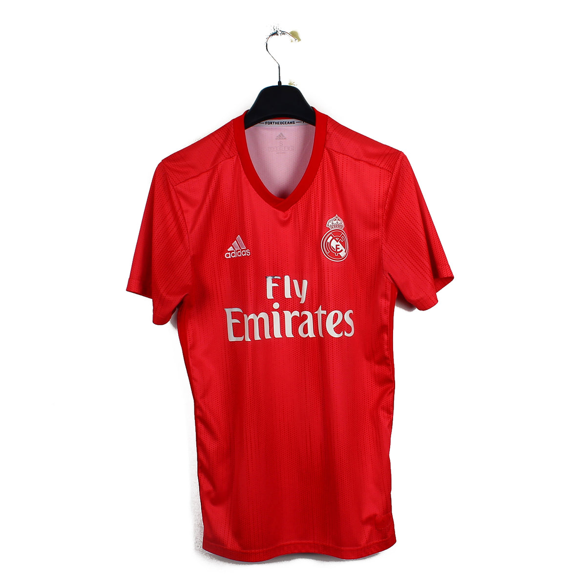 2018/19 - Real Madrid (S)
