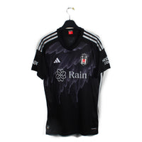2023/24 - Besiktas - Chamberlain #15 (M)