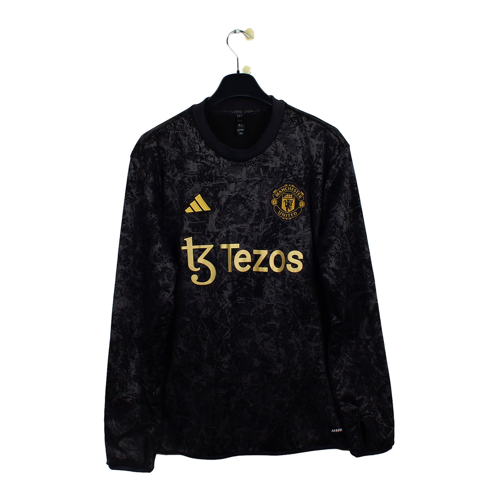 2023/24 - Manchester United (M)