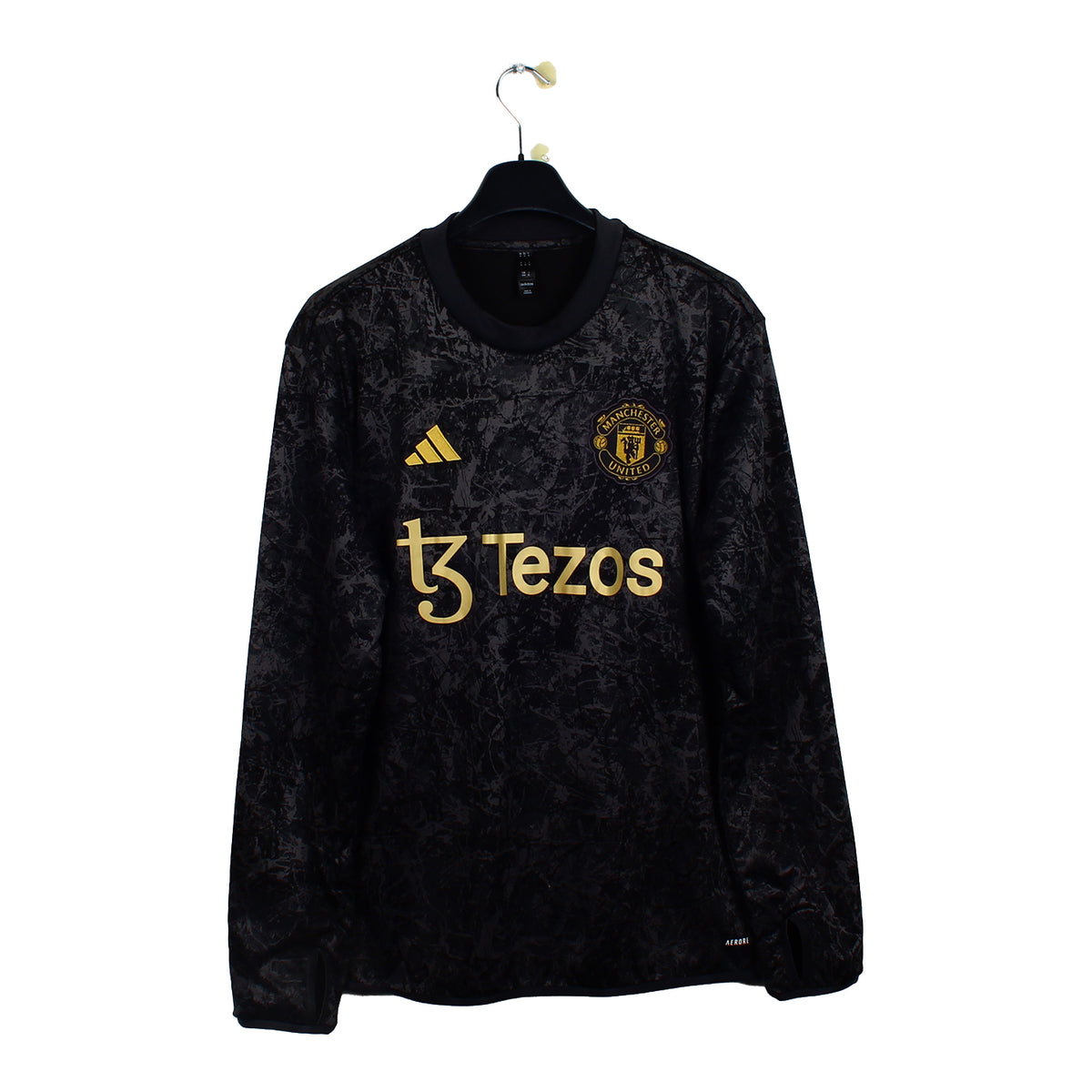 2023/24 - Manchester United (M)