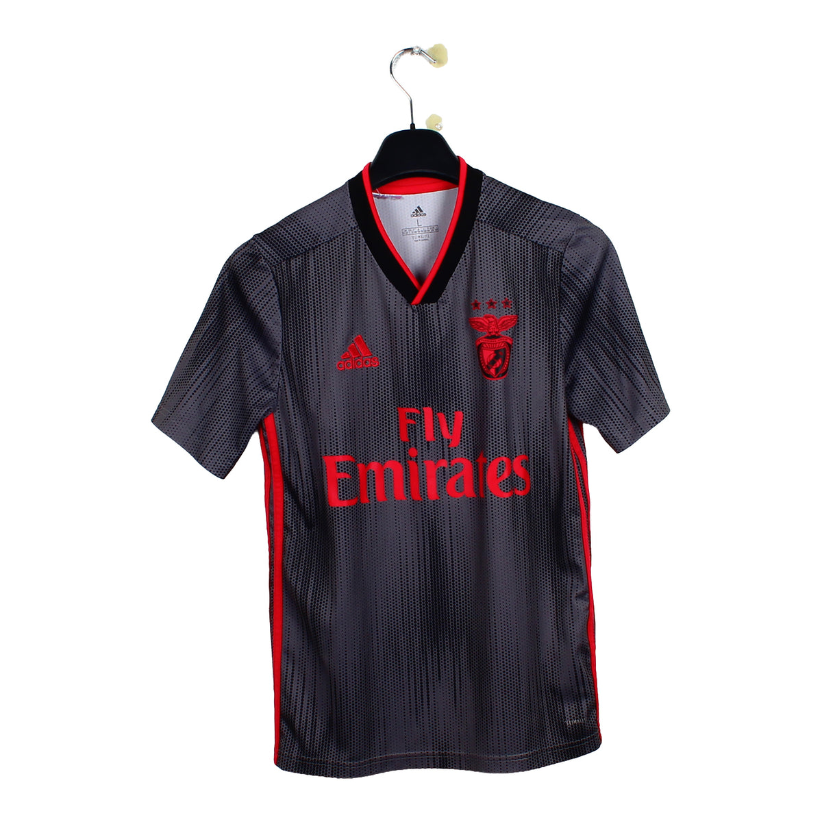 2019/20 - Benfica (L enfant)