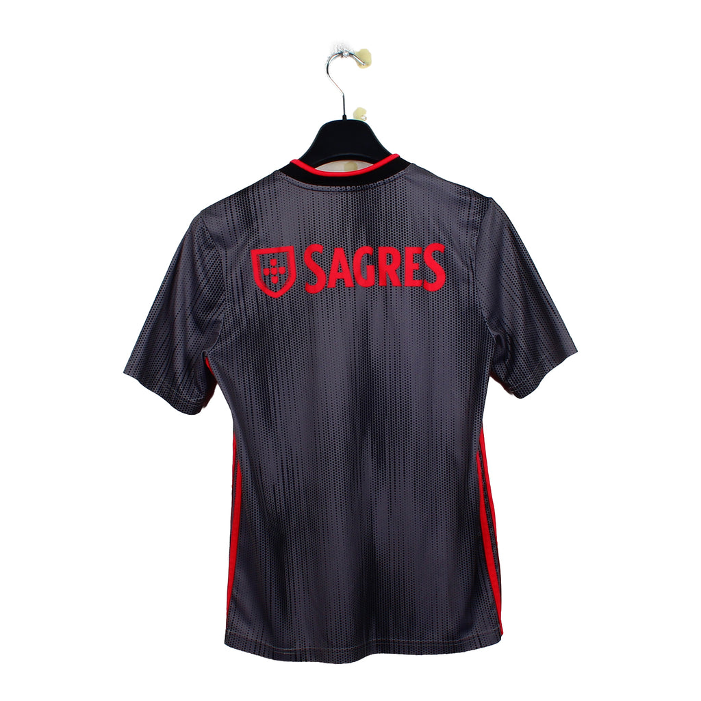 2019/20 - Benfica (L enfant)