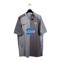 2006/07 - Juventus (XL)