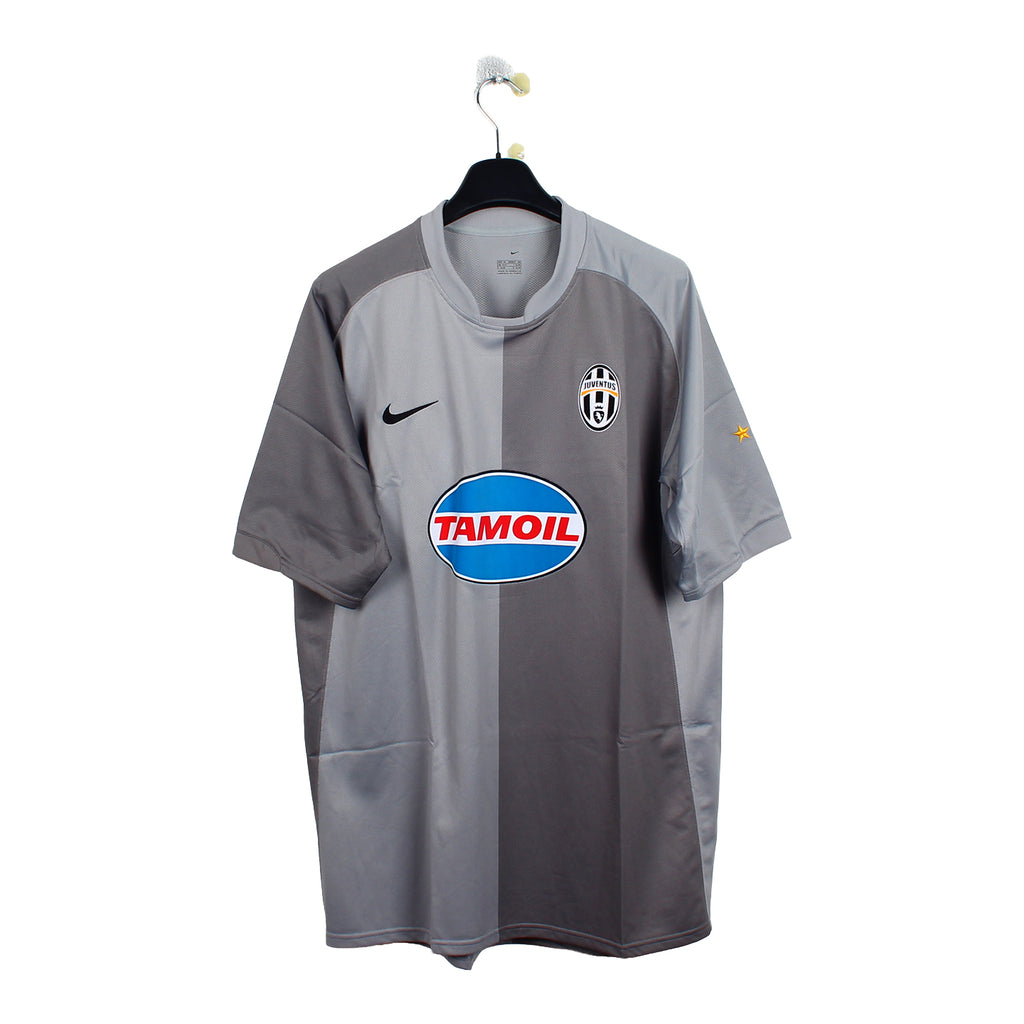 2006/07 - Juventus (XL)