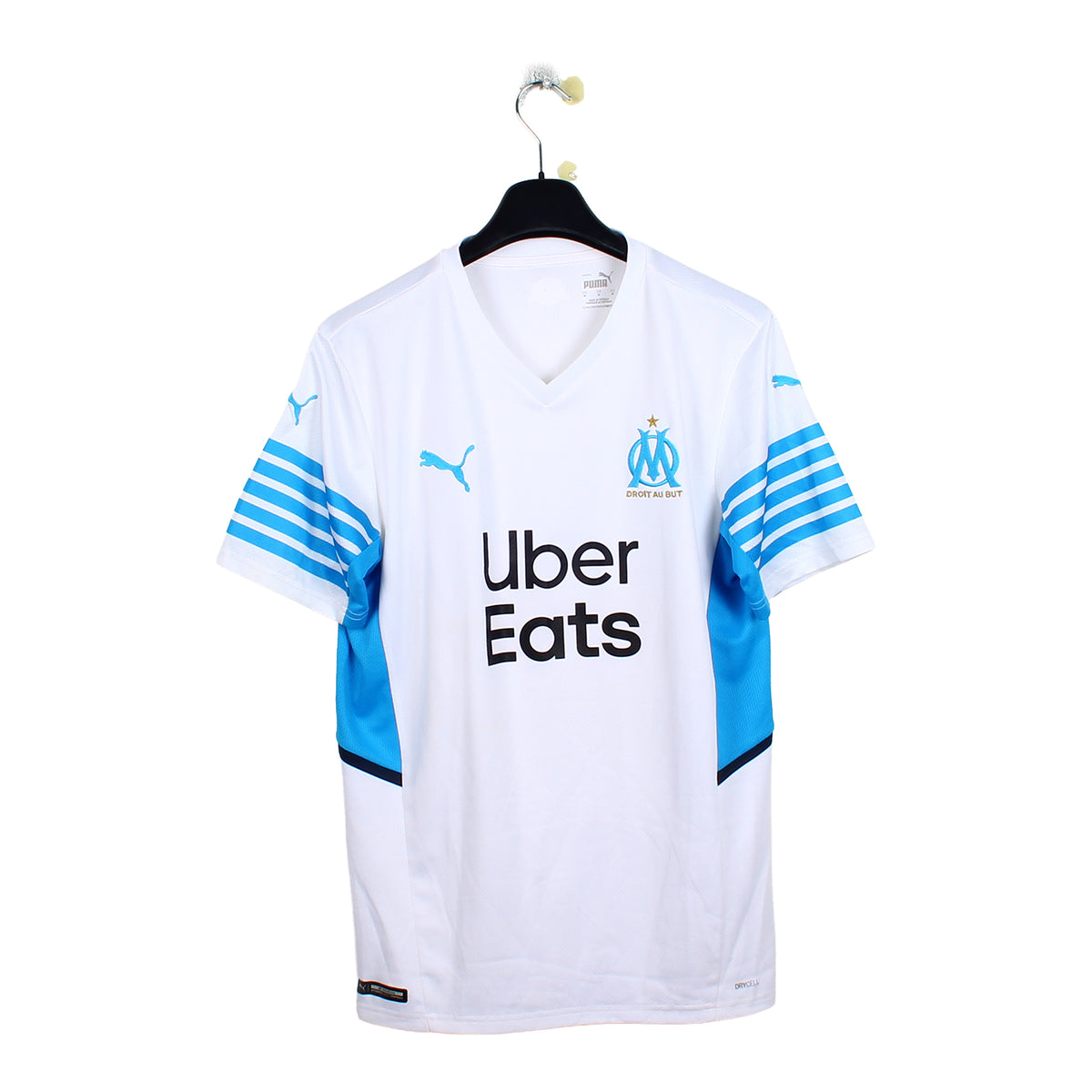 2021/22 - OM (S) *sample*