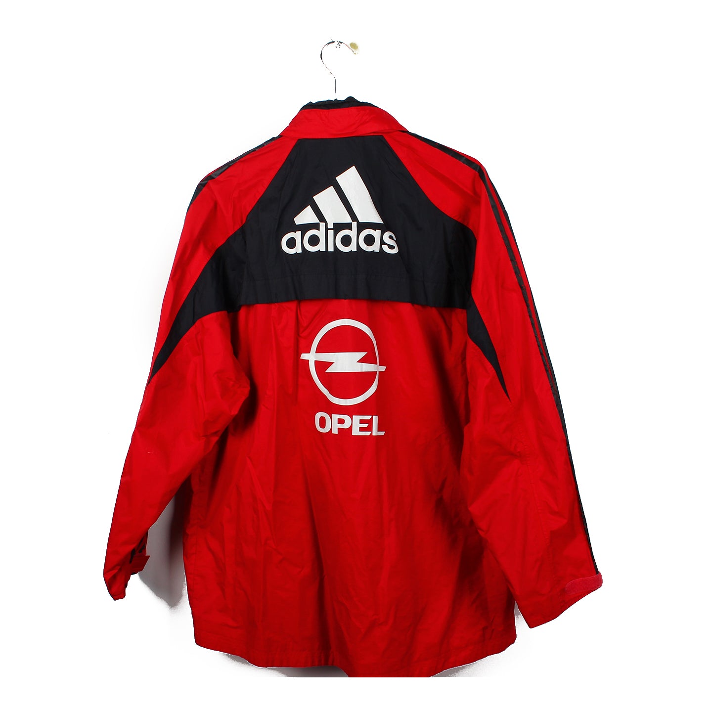 2004/05 - Milan AC (M)