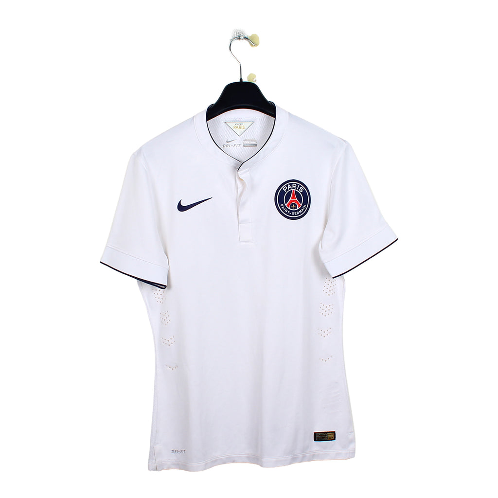 2014/15 - PSG (M) [pro stock]