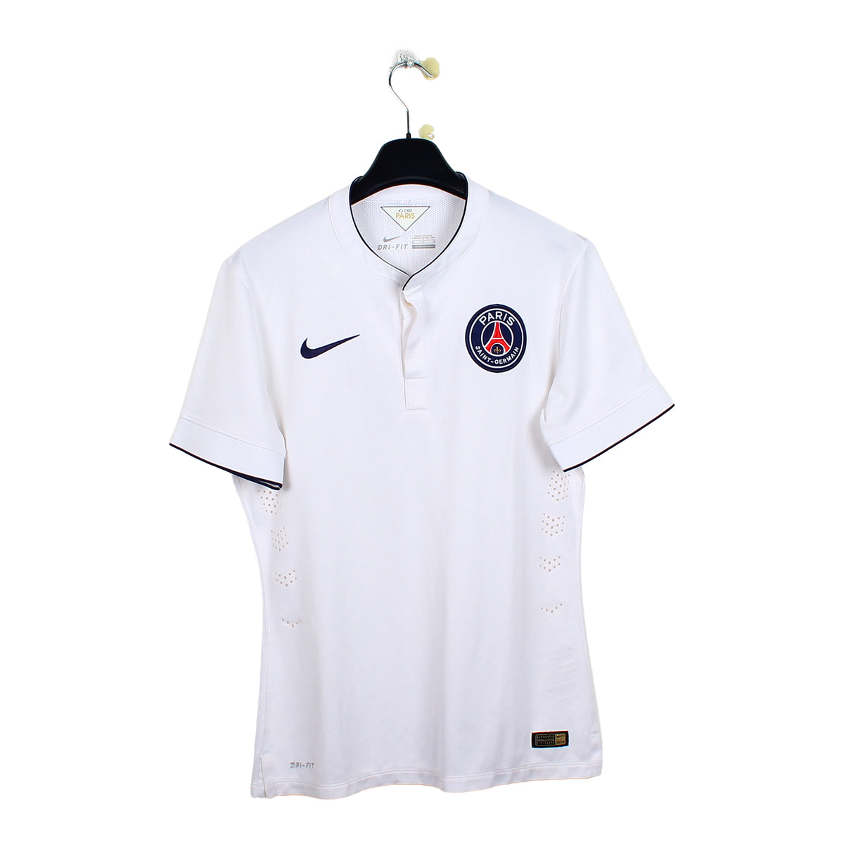 2014/15 - PSG (M) [pro stock]