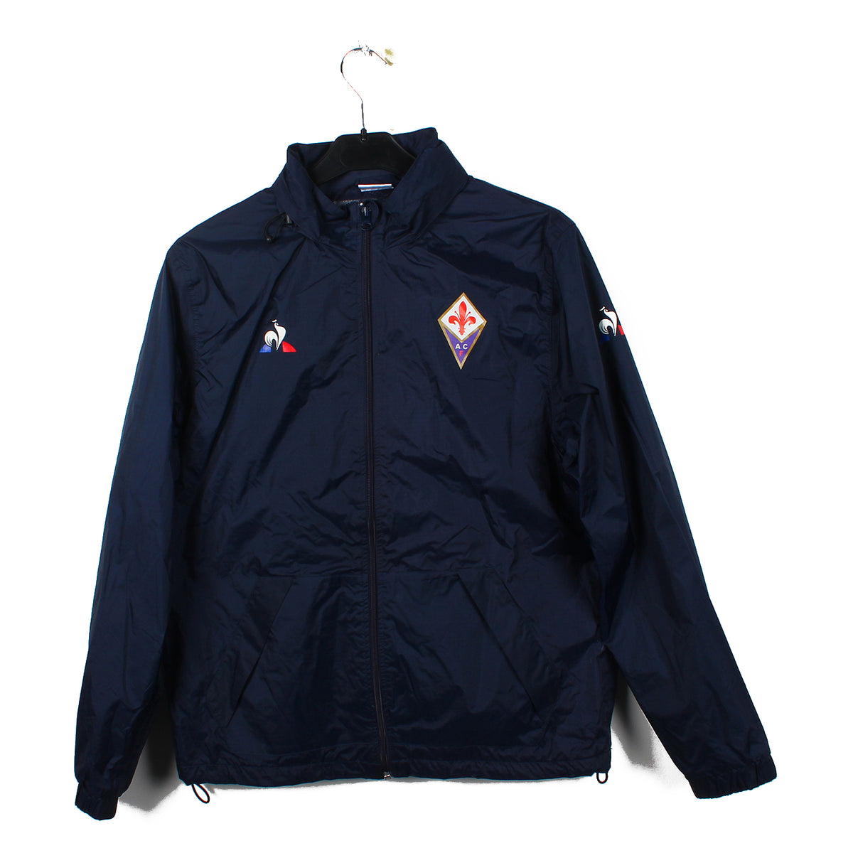 2019/20 - Fiorentina (S)