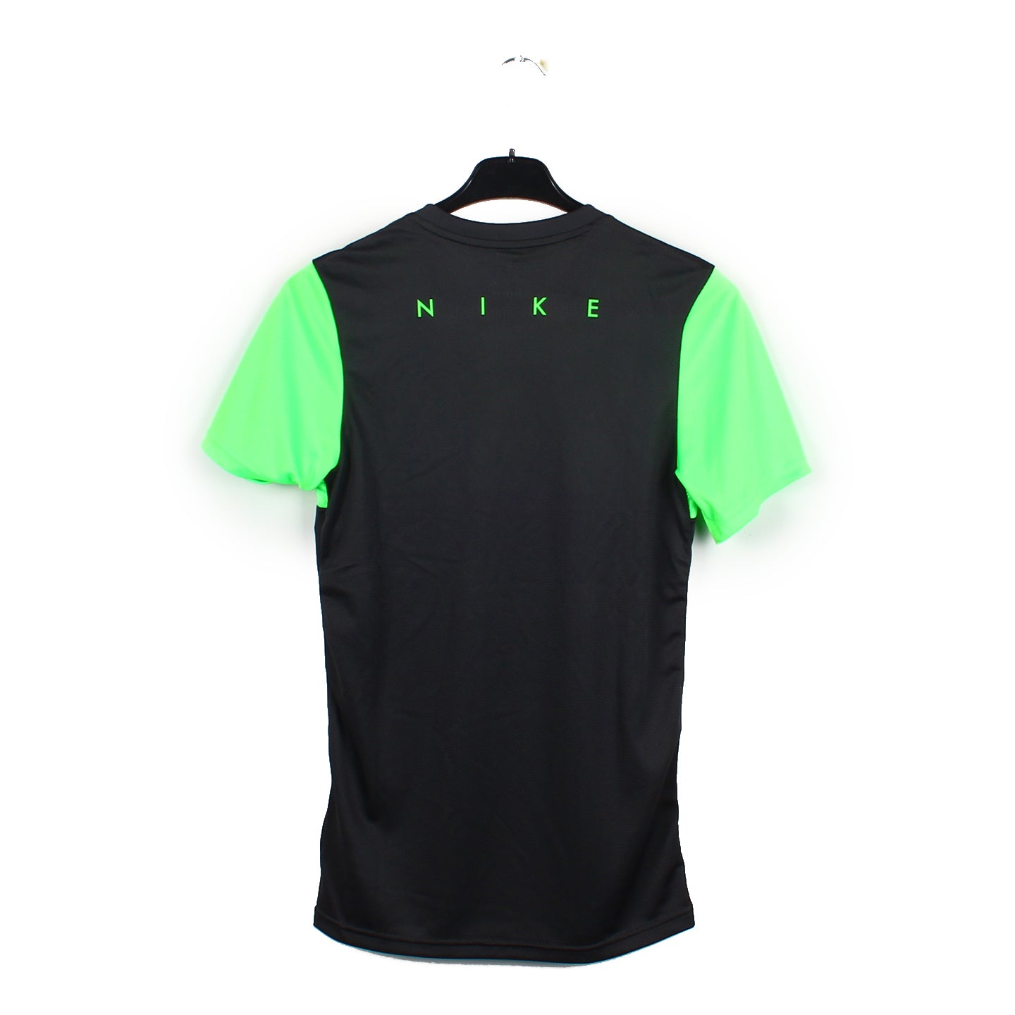 2020/21 - Venise FC (S)