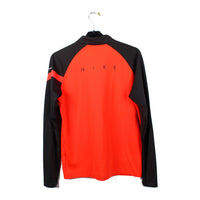2020/21 - Montpellier #93 (M) [stock pro]