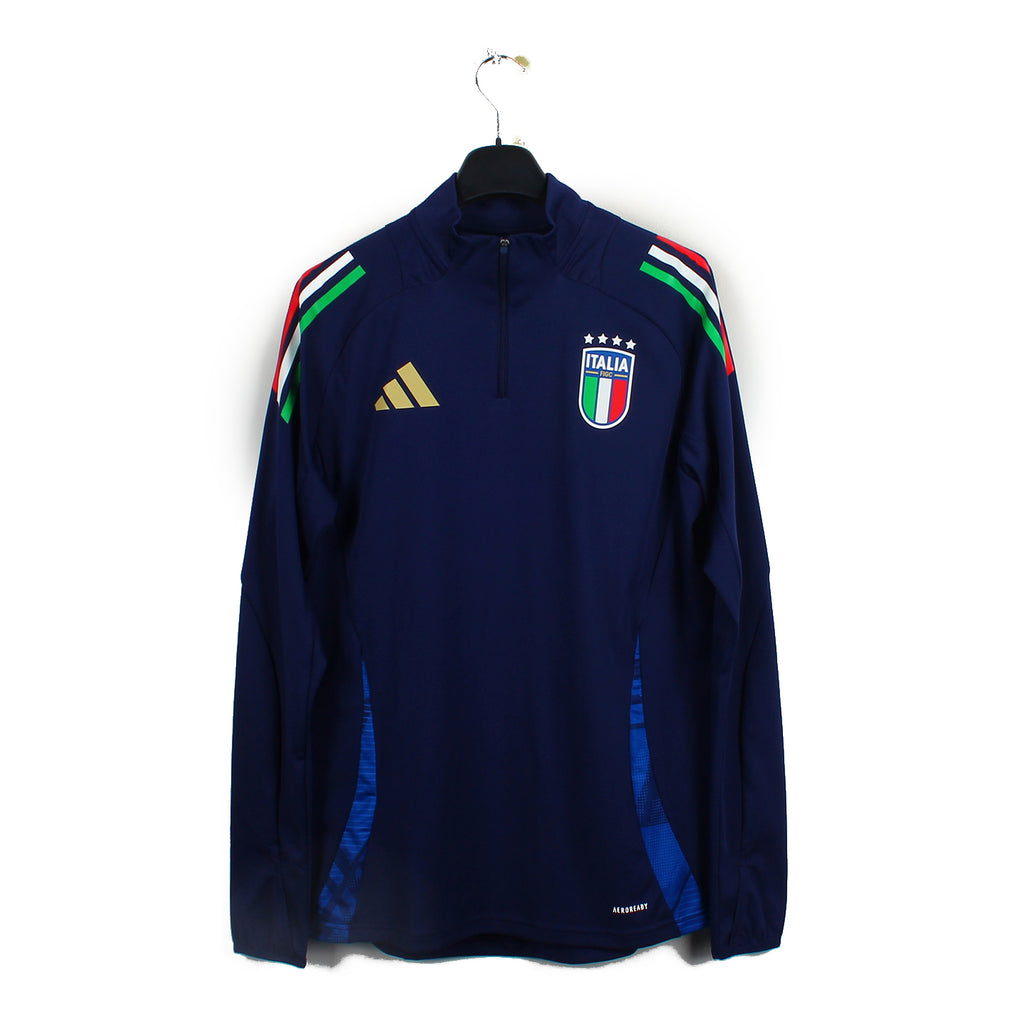 2023 - Italie (L)