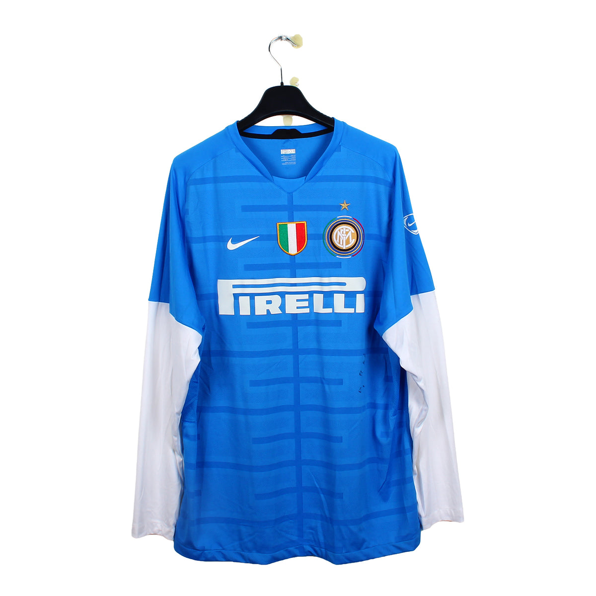 2009/10 - Inter Milan (XL)