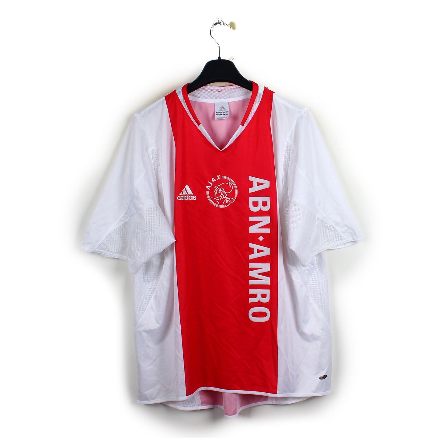 2004/05 - Ajax Amsterdam (XL)