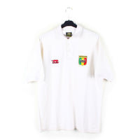2010's - Mali (XL)