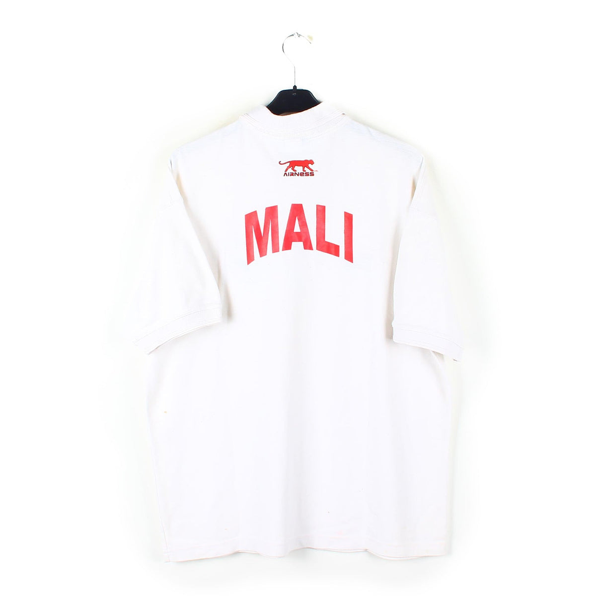 2010's - Mali (XL)