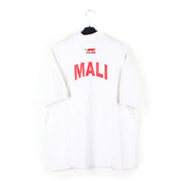2010's - Mali (XL)