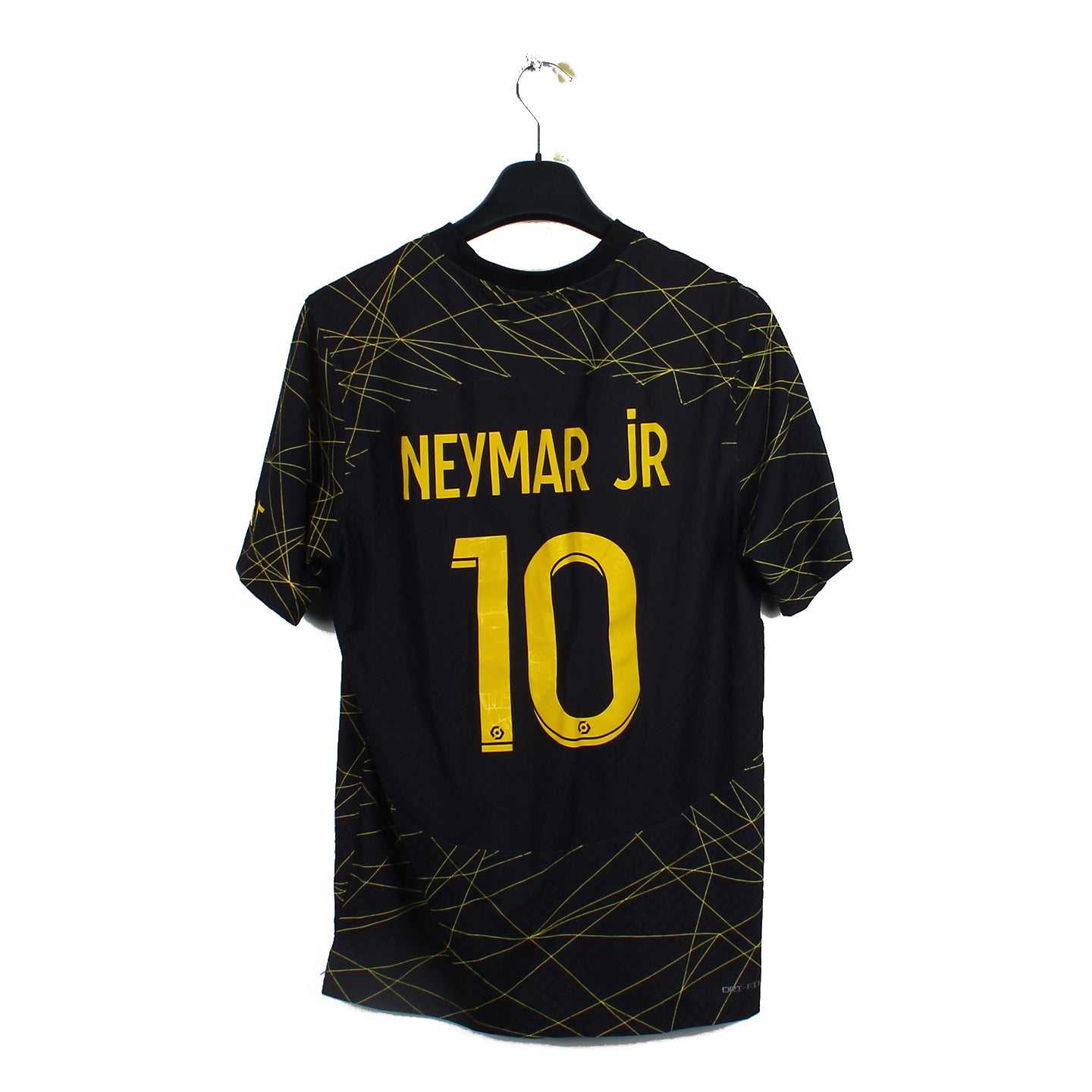 2022/23 - PSG - Neymar Jr #10 (M) [pro]