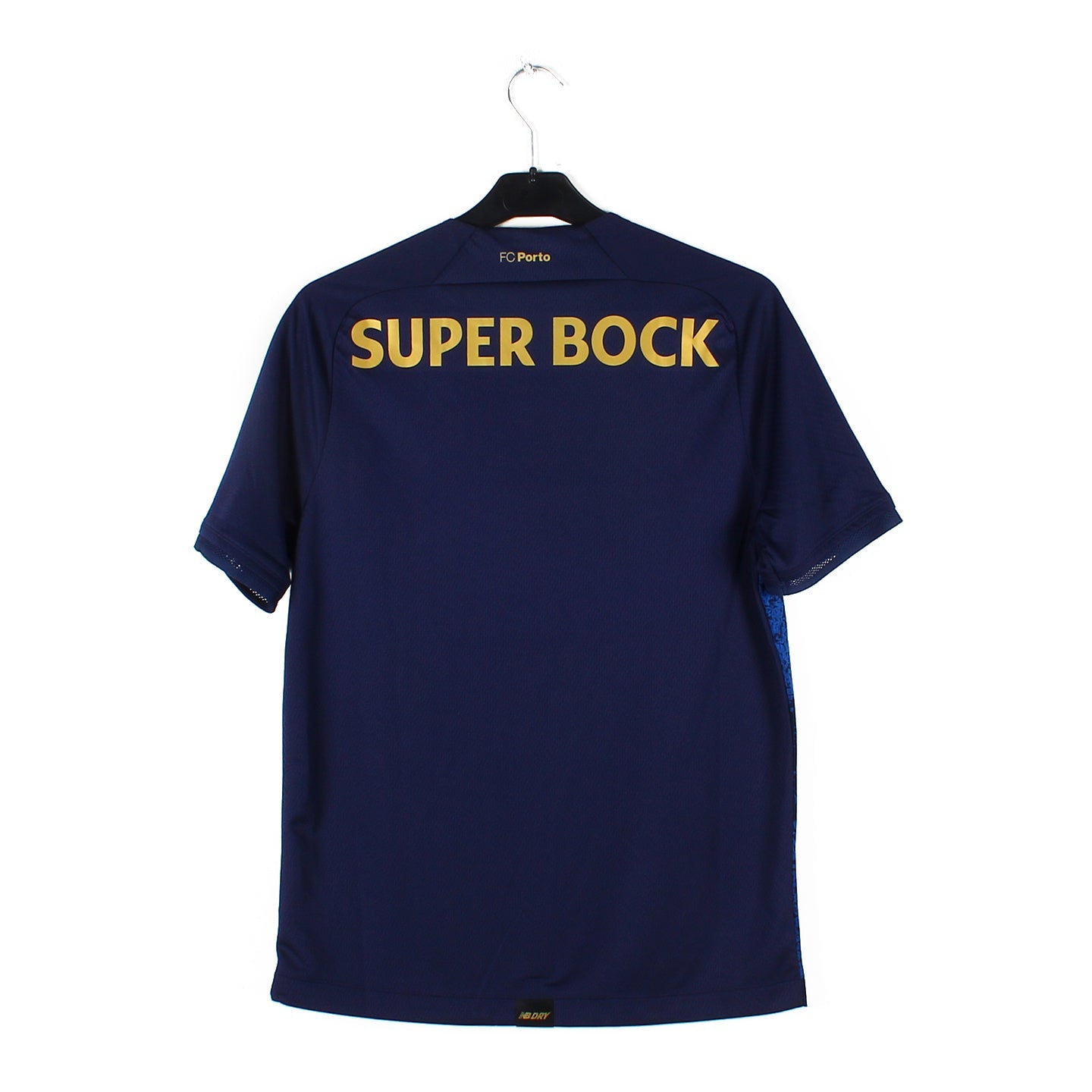 2021/22 - Porto (M)
