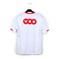 2017/18 - Standard Liège (L enfant)