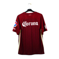 2016/17 - Club America (L) *centenaire*