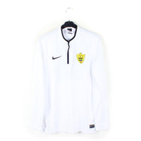 2013/15 - Anzhi Makhachkala #99 (M)