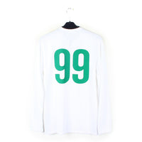 2013/15 - Anzhi Makhachkala #99 (M)