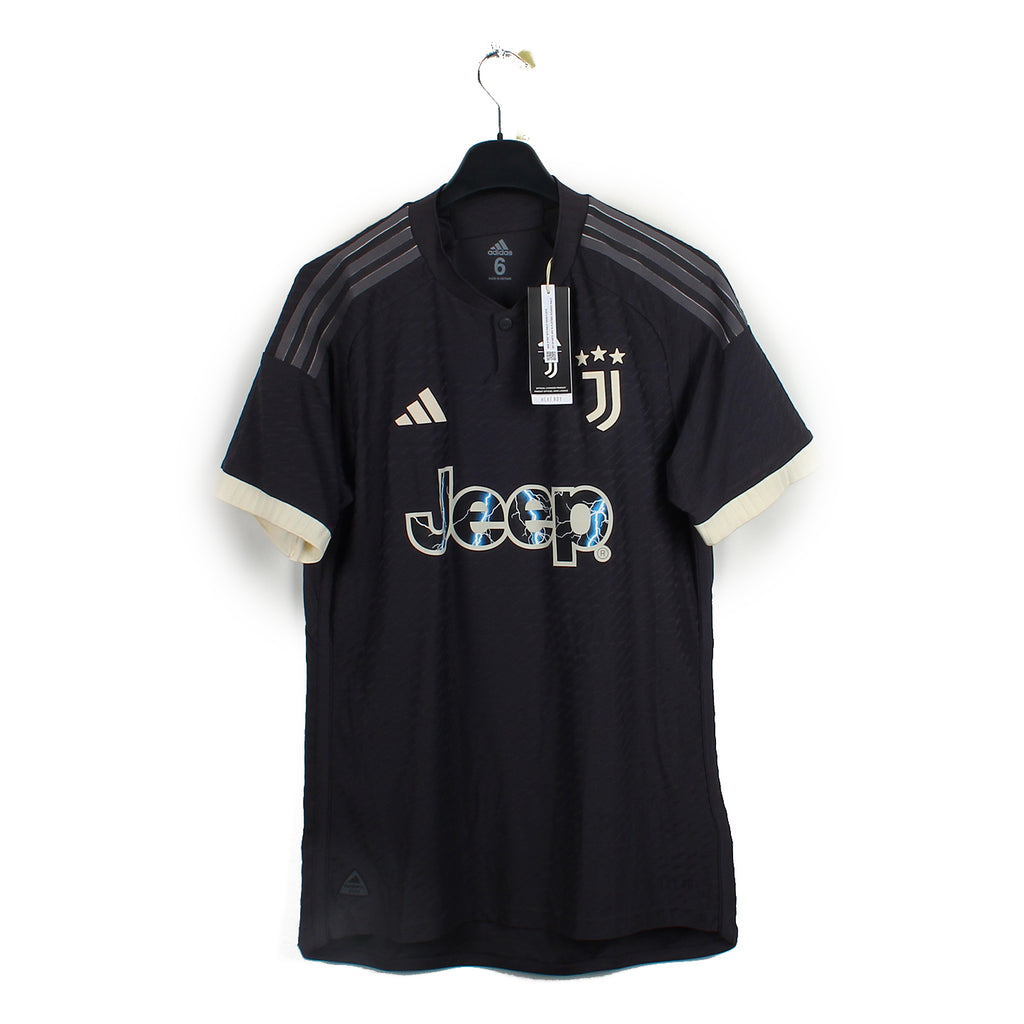 2023/24 - Juventus (M) [stock pro]