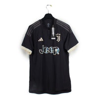 2023/24 - Juventus (M) [stock pro]