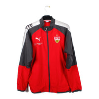 2017/18 - Stuttgart (L) [stock pro]