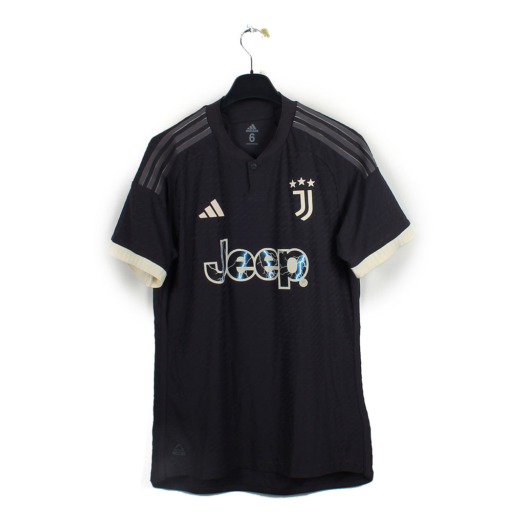 2023/24 - Juventus (M) [stock pro]