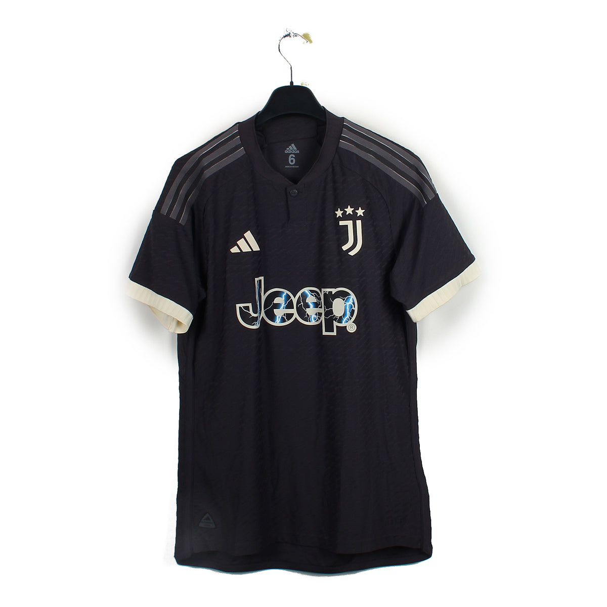 2023/24 - Juventus (M) [stock pro]