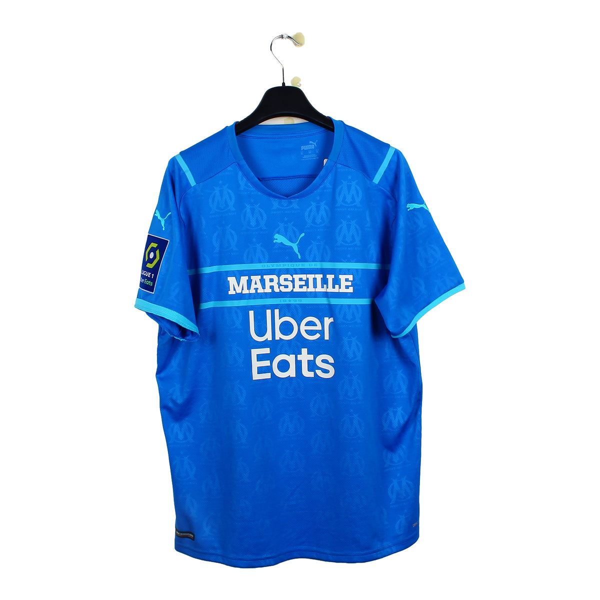 2021/22 - OM - Konrad #20 (XL)