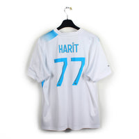 2022/23 - OM - Harit #77 (XL) *anniversaire*