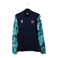 2019/20 - Levante UD (L)