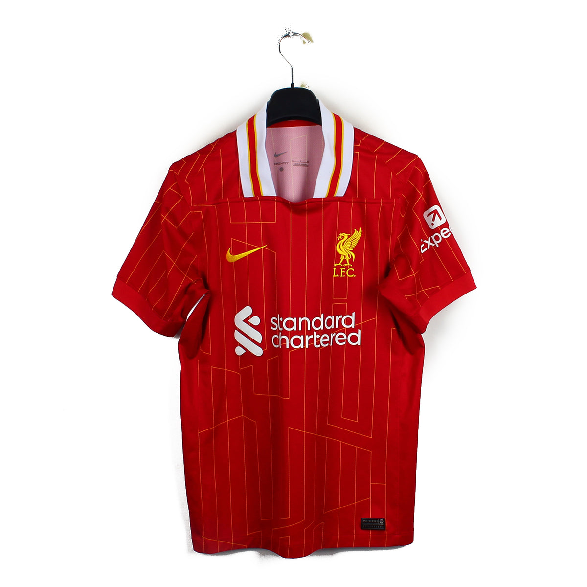 2024/25 - Liverpool FC (S)