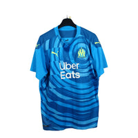 2020/21 - OM - Kamara #4 (XL)