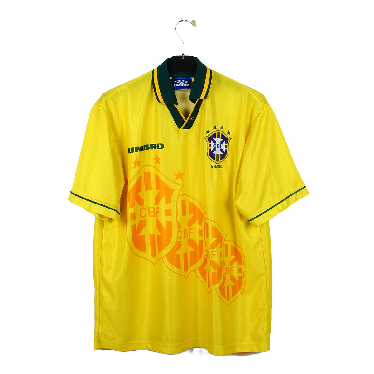 1996 - Brésil (XL)