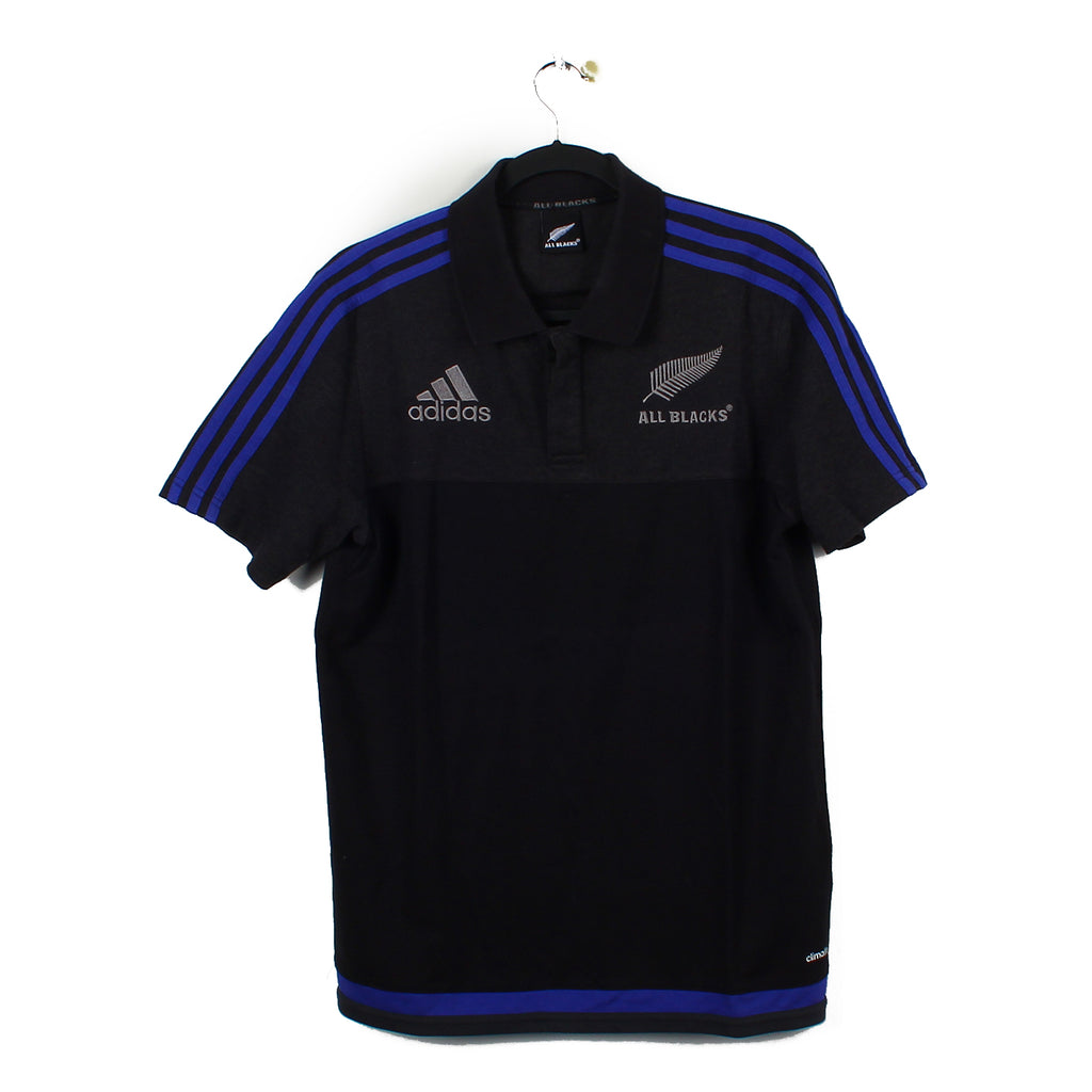 2015 - Nouvelle Zélande - Rugby (M)