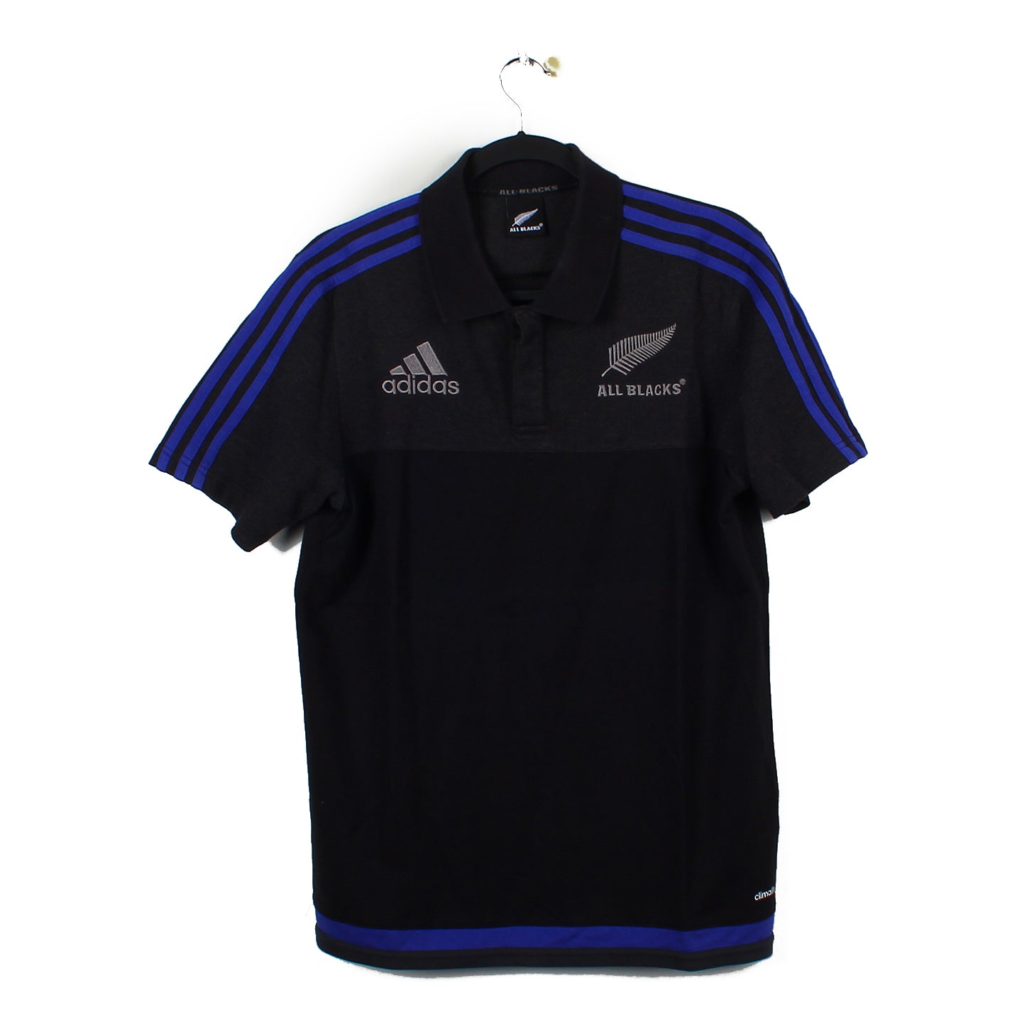 2015 - Nouvelle Zélande - Rugby (M)