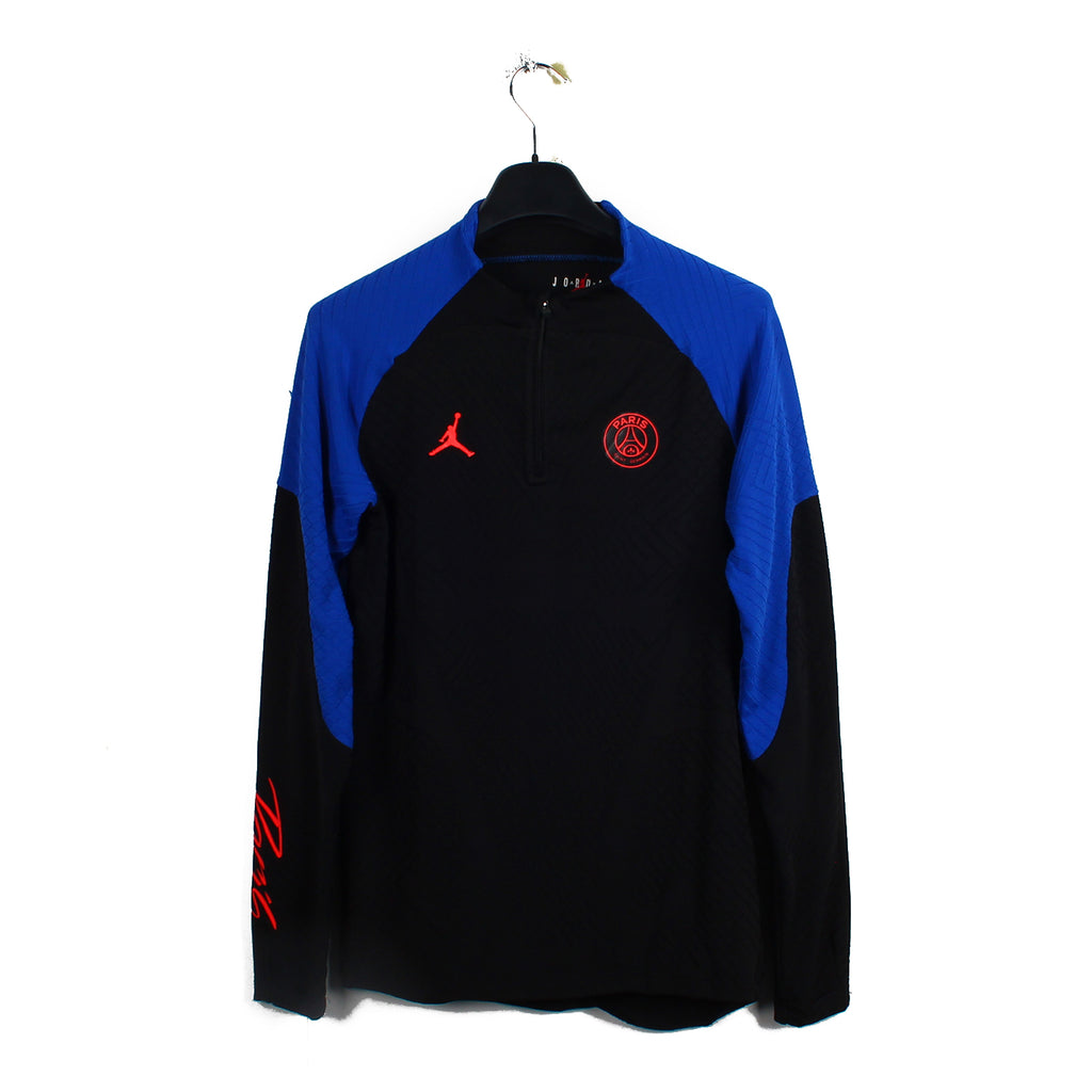 2022/23 - PSG (S) [pro]