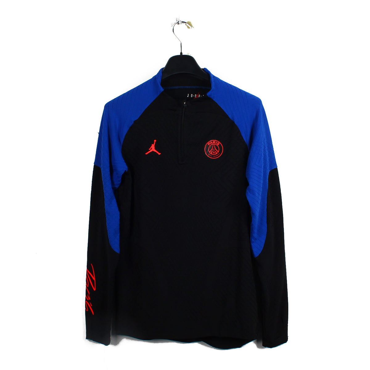2022/23 - PSG (S) [pro]