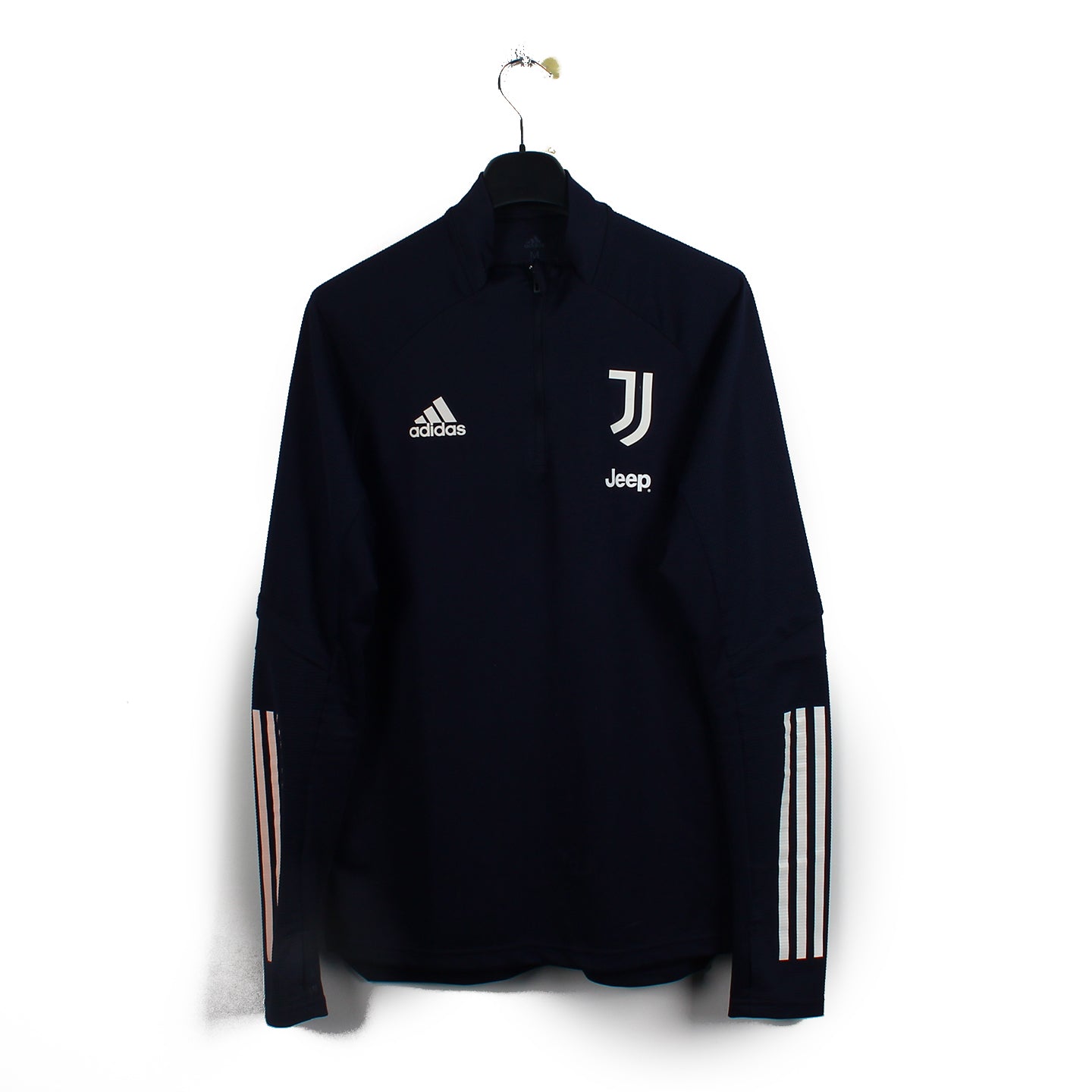 2020/21 - Juventus (M)