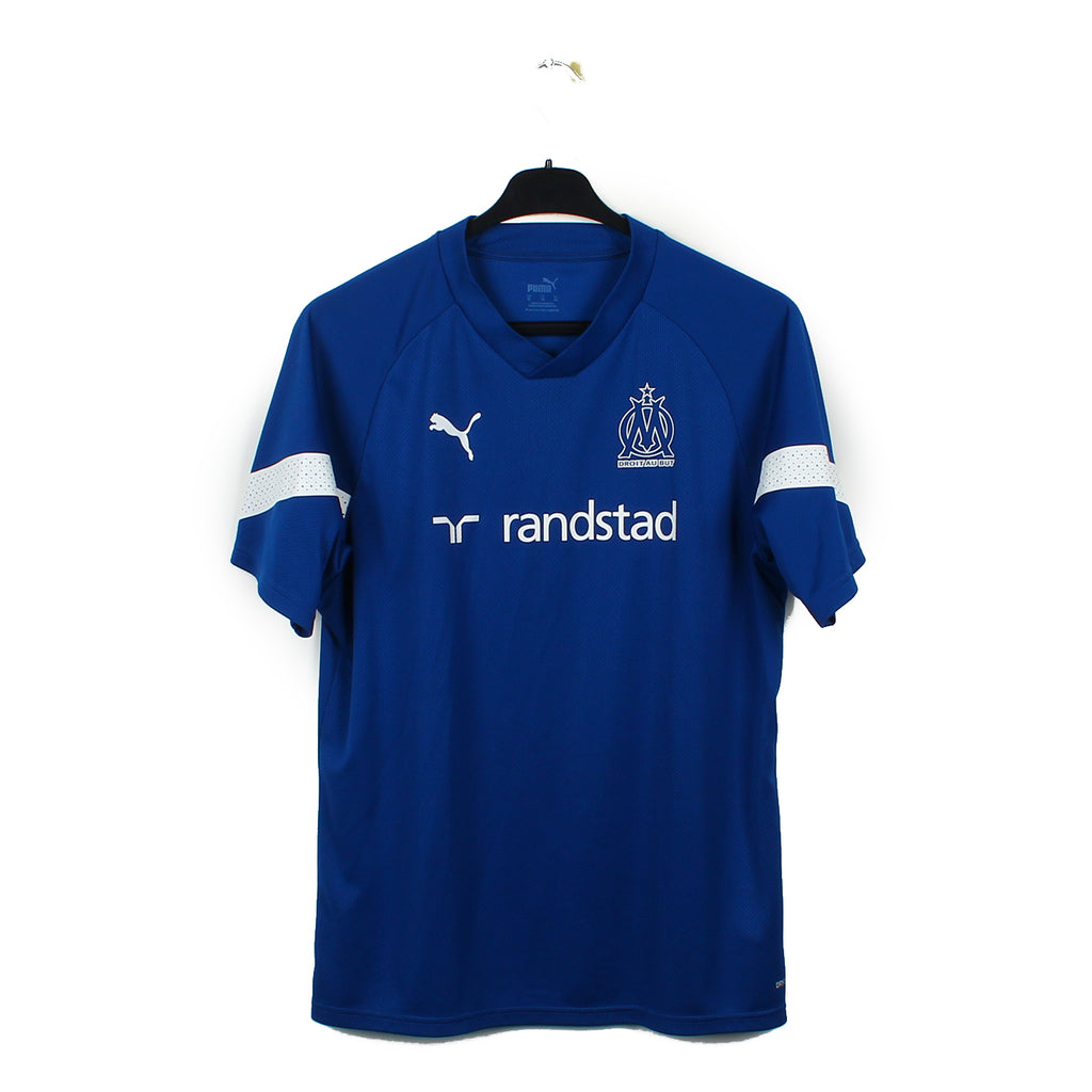 2021/22 - OM (XL)