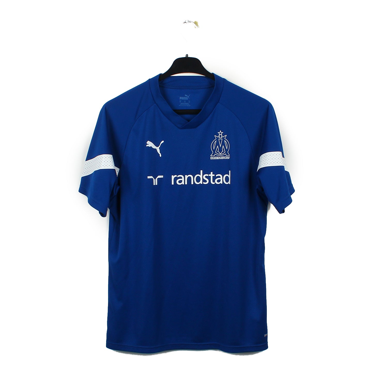 2021/22 - OM (XL)