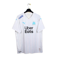 2019/20 - OM - Rongier #21 (2XL)