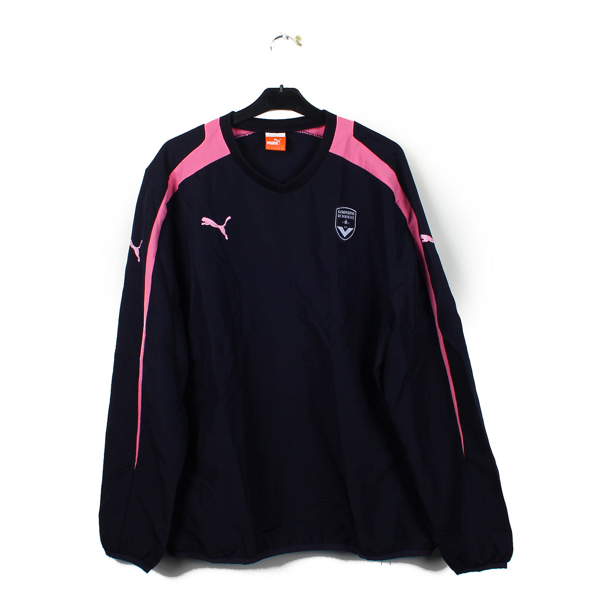 2012/13 - Girondins Bordeaux (2XL)