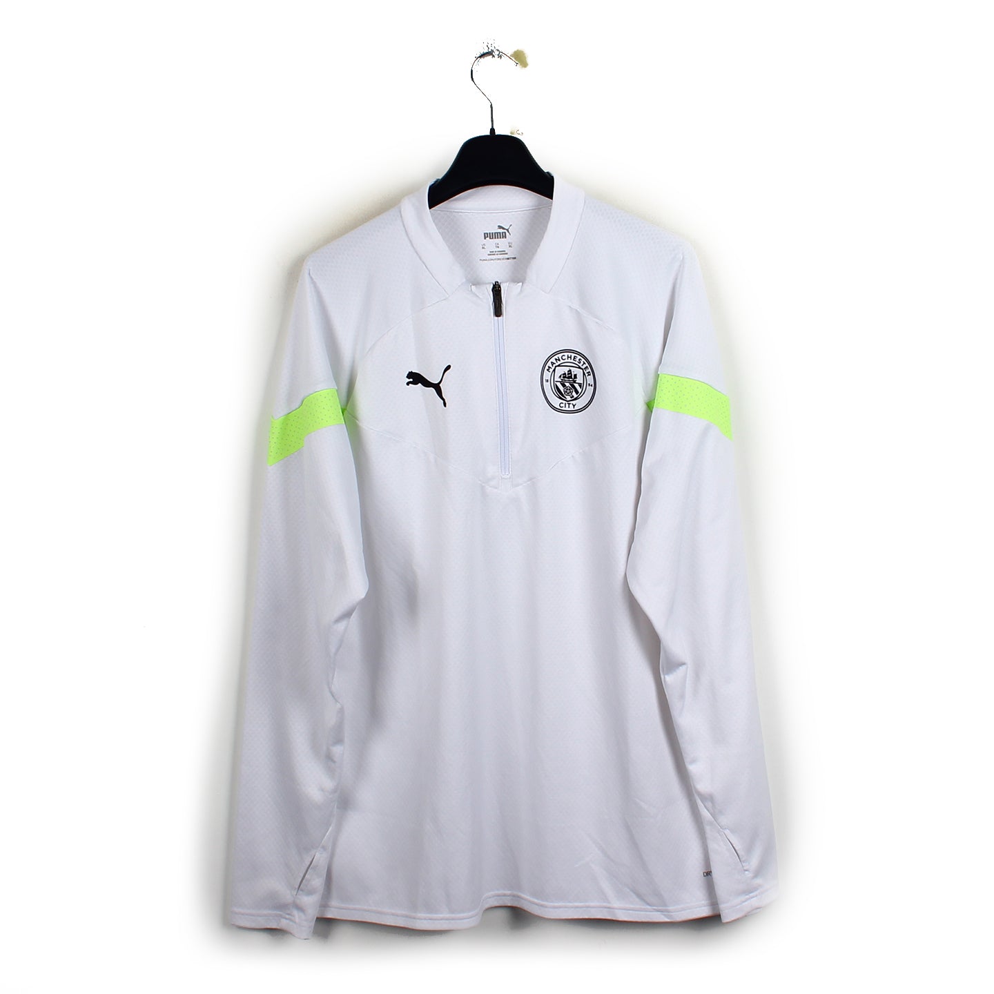 2022/23 - Manchester City (XL)